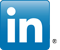 View Anupam Saraph's LinkedIn profile
